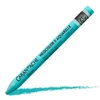 Caran d'Ache Neocolor II akvarel kreda - 191, turquoise green  