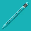 Caran d'Ache Neocolor II akvarel kreda - 191, turquoise green  