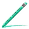 Caran d'Ache Neocolor II akvarel kreda - 211, jade green