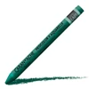 Caran d'Ache Neocolor II akvarel kreda - 229, dark green