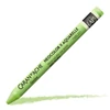 Caran d'Ache Neocolor II akvarel kreda - 231, lime green