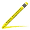 Caran d'Ache Neocolor II akvarel kreda - 240, lemon yellow