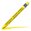 Caran d'Ache Neocolor II akvarel kreda - 250, canary yellow