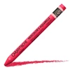 Caran d'Ache Neocolor II akvarel kreda - 280, ruby red