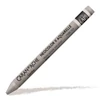 Caran d'Ache Neocolor II akvarel kreda - 403, bež