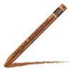 Caran d'Ache Neocolor II akvarel kreda - 497, metalik bronze