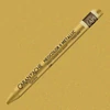 Caran d'Ache Neocolor II akvarel kreda - 499, metalno zlato