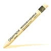 Caran d'Ache Neocolor II akvarel kreda - 521, sahara yellow