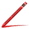 Caran d'Ache Neocolor II akvarel kreda - 560, light cadmium red