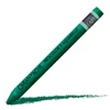 Caran d'Ache Neocolor II akvarel kreda - 710, ftalocianin zelena