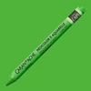 Caran d'Ache Neocolor II akvarel kreda - 720, light green