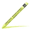 Caran d'Ache Neocolor II akvarel kreda - 730, kinesko zelena