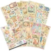 Set spomenara Ciao Bella, A4, 9 listova - Mali princ Kreativni blok
