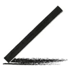 Conté obojena pitt kreda - 009, black
