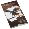 Slika 1/7 - Cretacolor Eagle Set komplet za crtanje, 12-dijelni, u metalnoj kutiji