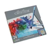 Slika 1/4 - Set vodenih olovaka Cretacolor Marino - 24 kom, metalna kutija
