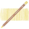 Cretacolor MegaColor olovka u boji - 105, naples yellow