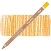 Cretacolor MegaColor olovka u boji - 108, chromium yellow