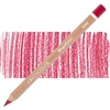 Cretacolor MegaColor olovka u boji - 116, carmine extra fine