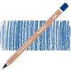 Cretacolor MegaColor olovka u boji - 161, prussian blue