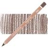 Cretacolor MegaColor olovka u boji - 215, chestnut brown