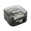 Slika 4/6 - Cretacolor Pencil Wrap Set rajzkészlet feltekerhető vászon tartóban - MegaColor, 28 db-os