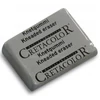 Slika 4/8 - Cretacolor Pencil Wrap Set rajzkészlet feltekerhető vászon tartóban - Pastel Pencils, 29 db-os