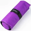 Slika 6/7 - Cretacolor Pencil Wrap Set komplet za crtanje u platnenom rolo držaču – Beginner, 16-dijelni