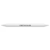 Slika 7/7 - Cretacolor Pencil Wrap Set komplet za crtanje u platnenom rolo držaču – Beginner, 16-dijelni