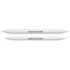 Slika 7/7 - Cretacolor Pencil Wrap Set komplet za crtanje u platnenoj rolo torbici – Professional, 24 kom