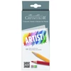 Slika 1/2 - Cretacolor Artist Studio set olovaka u boji - 12 kom