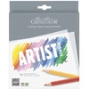 Slika 1/2 - Cretacolor Artist Studio komplet šarenih olovaka – 24-dijelni