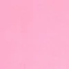 Svileni papir u pakiranju, 50x76 cm, 20 g, 24 kom - svijetlo roze