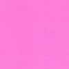 Svileni papir u pakiranju, 50x76 cm, 20 g, 24 kom - tamno roze