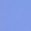 Svileni papir u pakiranju, 50x76 cm, 20 g, 24 kom - azurno plava