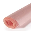 Krep papir, Educational, 40 g, 50x250 cm - 201 camellia pink