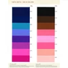 Krep papir, Educational, 40 g, 50x250 cm - 280 cream