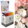 Krep papir, Educational, 40 g, 50x250 cm - 280 cream