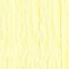 Slika 2/5 - Cvjetni krep papir, 180 g, 50x250 cm - 17A1 svijetlo krem