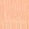 Cvjetni krep papir, 180 g, 50x250 cm - 17A2 prah