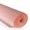 Slika 1/5 - Cvjetni krep papir, 180 g, 50x250 cm - 17A2 prah