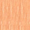 Cvjetni krep papir, 180 g, 50x250 cm - 17A4 tamna breskva