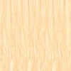 Cvjetni krep papir, 180 g, 50x250 cm - 17A5 breskva