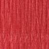 Cvjetni krep papir, 180 g, 50x250 cm - 17A6 tamni losos