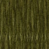 Slika 2/5 - Cvjetni krep papir, 180 g, 50x250 cm - 17A8 tamno maslinasto zelena