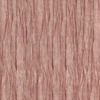 Cvjetni krep papir, 180 g, 50x250 cm - 17E/1 svijetli kesten