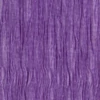 Slika 2/5 - Cvjetni krep papir, 180 g, 50x250 cm - 17E/2 viola