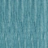 Cvjetni krep papir, 180 g, 50x250 cm - 17E/3 svijetlo tirkizna