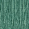 Slika 2/5 - Cvjetni krep papir, 180 g, 50x250 cm - 17E/4 tirkiz