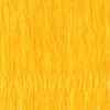 Slika 2/5 - Cvjetni krep papir, 180 g, 50x250 cm - 17E/5 sunčano žuta